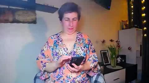 miss_tasha_kom online show from 03-12-25, 04:24