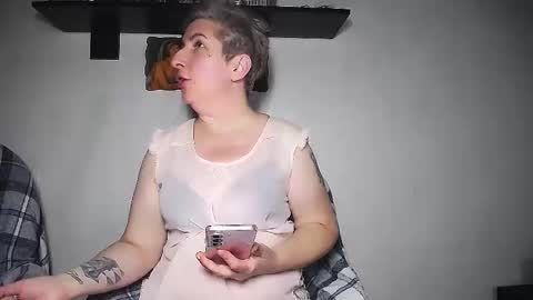 miss_tasha_kom online show from 09-18-25, 12:18