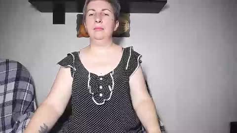 miss_tasha_kom online show from 09-19-25, 08:27