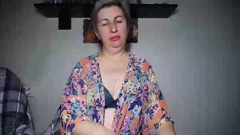 miss_tasha_kom online show from 10-05-25, 09:29