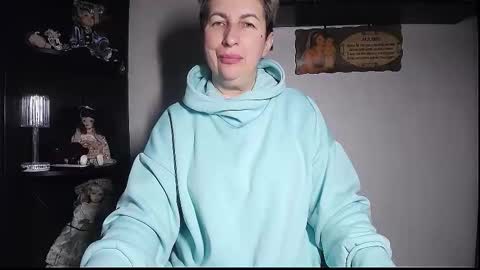 miss_tasha_kom online show from 10-26-25, 04:51