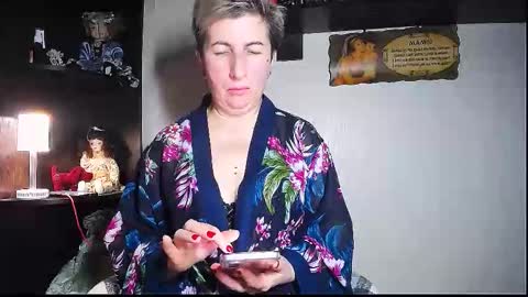 miss_tasha_kom online show from 11-14-25, 03:44