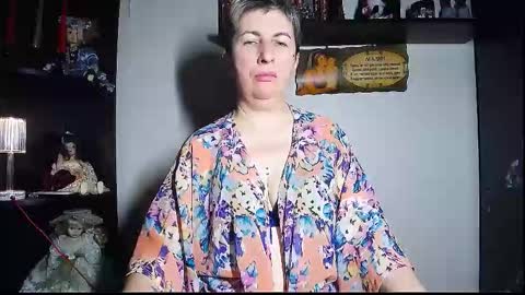 miss_tasha_kom online show from 12-21-25, 10:55