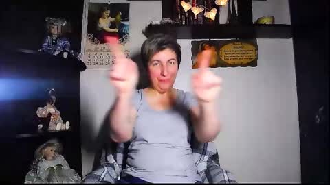 miss_tasha_kom online show from 02-07-26, 09:13