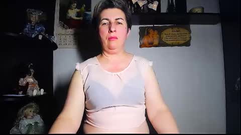 miss_tasha_kom online show from 02-09-26, 07:29