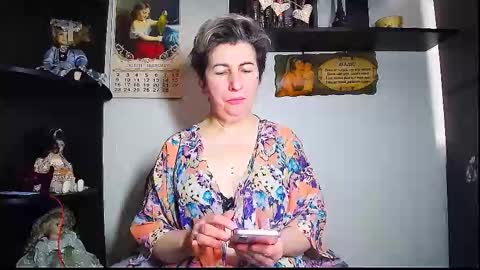 miss_tasha_kom online show from 02-10-26, 07:34