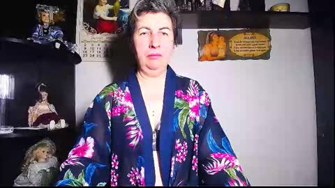 miss_tasha_kom online show from 02-15-26, 04:09