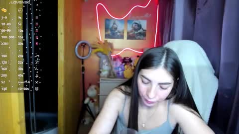 Melanie  January 15th is my birthday there will be an interesting show  online show from 11-20-25, 09:20