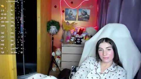 Melanie  January 15th is my birthday there will be an interesting show  online show from 12-21-25, 06:37