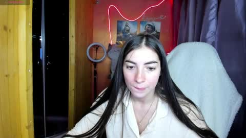 Melanie  January 15th is my birthday there will be an interesting show  online show from 05-18-26, 06:19