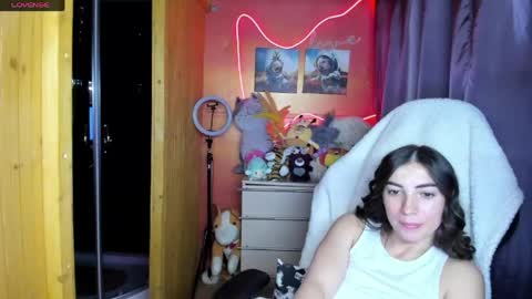 Melanie  January 15th is my birthday there will be an interesting show  online show from 05-24-26, 04:50