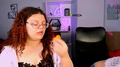 miss_toxic69 online show from 12-02-25, 06:52