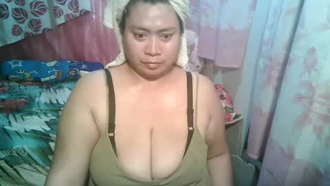 miss v0lcan0 online show from 03-03-25, 09:55