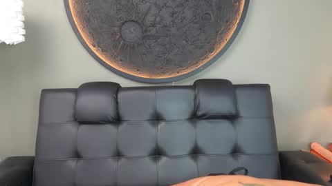 Vaiolette online show from 01-12-26, 11:04