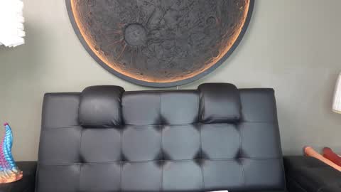 Vaiolette online show from 03-06-26, 11:17