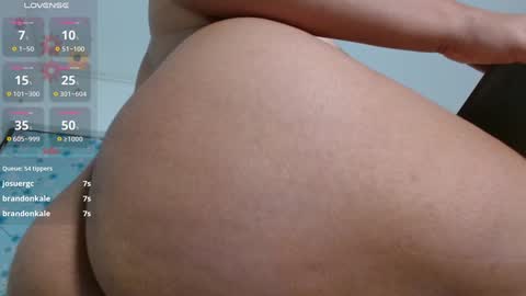 hanna    online show from 12-07-24, 08:11