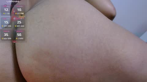 hanna    online show from 01-15-25, 05:40