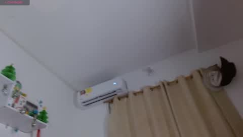 hanna    online show from 02-14-25, 12:41