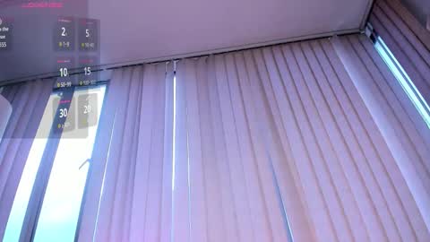 Valka online show from 03-20-26, 12:10