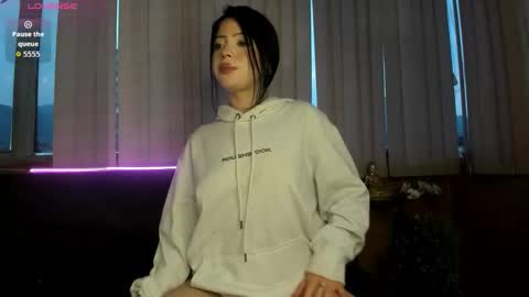 Valka online show from 03-24-26, 11:48