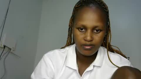 Snapshot of miss_vall chatting on 01-31-25, 07:18 miss_vall online show from 01-31-25, 07:18