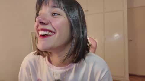 Valuns online show from 12-02-24, 08:44