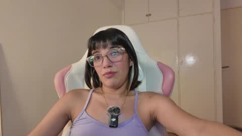 Valuns online show from 12-11-24, 09:12