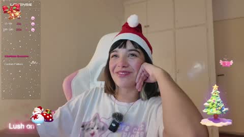 Valuns online show from 12-16-24, 08:37