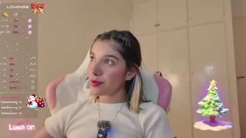 Valuns online show from 12-17-24, 10:54