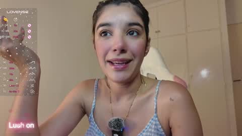 Valuns online show from 12-19-24, 08:44