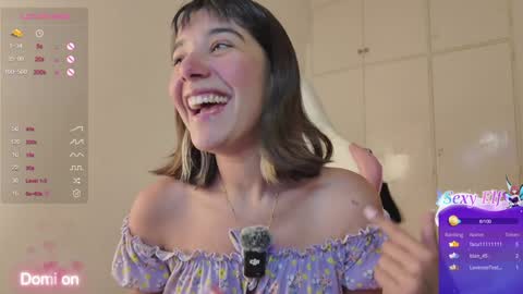 Valuns online show from 12-27-24, 08:50