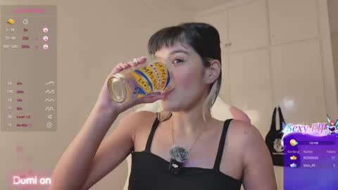 Valuns online show from 12-30-24, 09:19