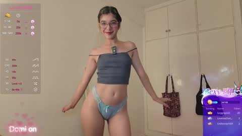 Valuns online show from 01-03-25, 09:36