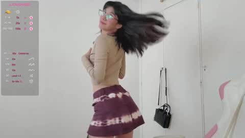 Valuns online show from 09-09-25, 07:46