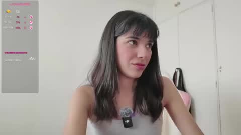 Valuns online show from 09-30-25, 08:58