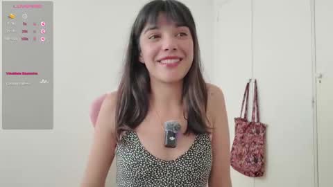 Valuns online show from 10-01-25, 06:58