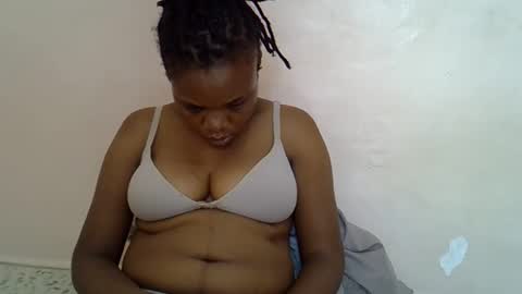 Snapshot of miss_velour chatting on 02-01-26, 08:02 miss_velour online show from 02-01-26, 08:02