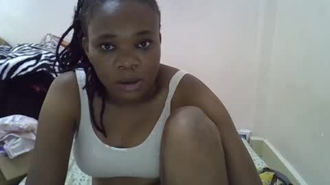 Snapshot of miss_velour chatting on 02-11-26, 06:57 miss_velour online show from 02-11-26, 06:57