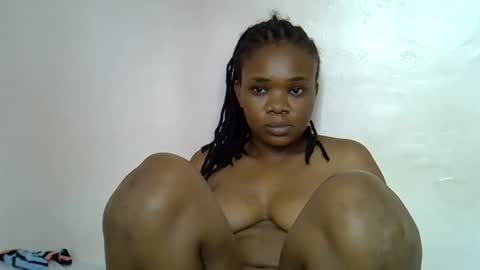 Snapshot of miss_velour chatting on 02-26-26, 10:36 miss_velour online show from 02-26-26, 10:36