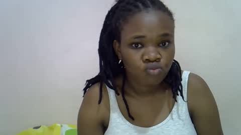 Snapshot of miss_velour chatting on 03-01-26, 05:09 miss_velour online show from 03-01-26, 05:09