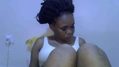 miss_velour online show from 05-27-26, 03:20