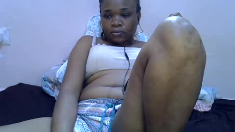 miss_velour online show from 07-04-26, 11:38