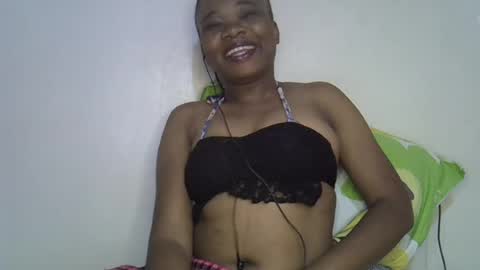 miss_velour online show from 07-19-26, 12:03