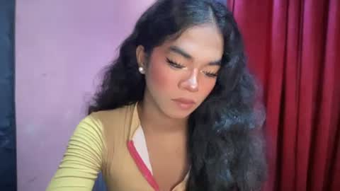 miss_veron_xoxo online show from 11-24-25, 05:29