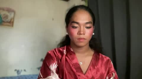 miss_veron_xoxo online show from 03-13-26, 08:54