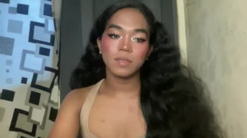 miss_veron_xoxo online show from 03-23-26, 04:49