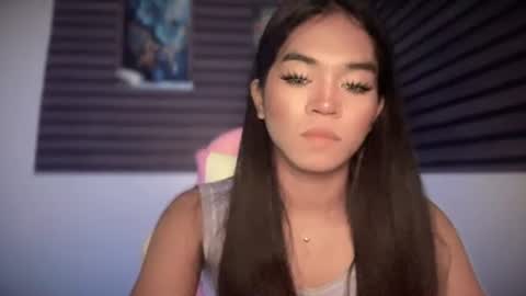 miss_veron_xoxo online show from 05-12-26, 05:21