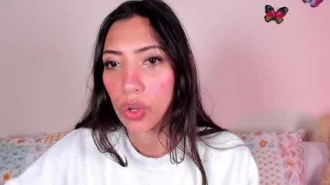 Miss Veronica online show from 01-08-26, 12:51