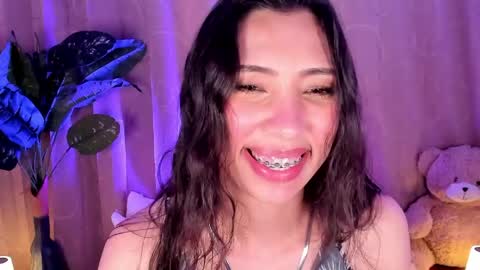 Snapshot of miss_veronica2 chatting on 05-26-26, 01:51 Miss Veronica online show from 05-26-26, 01:51