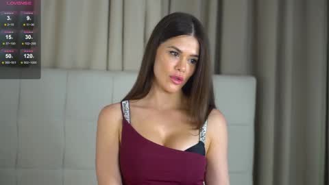 Snapshot of miss_viktoria chatting on 05-02-26, 07:19 Miss Victoria online show from 05-02-26, 07:19